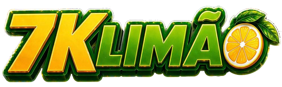 7klimao